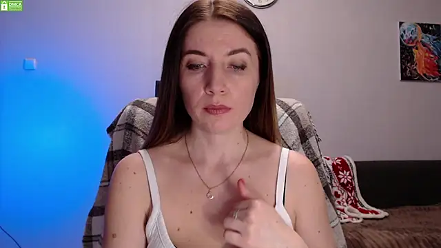 Sweet   Amelia online show from March 13, 5:52 pm