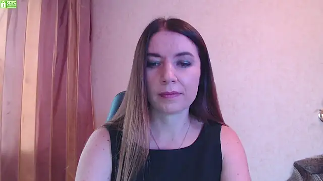 Snapshot of Sweet___Amelia chatting on July 11, 12:41 pm Sweet Amelia online show from July 11, 12:41 pm