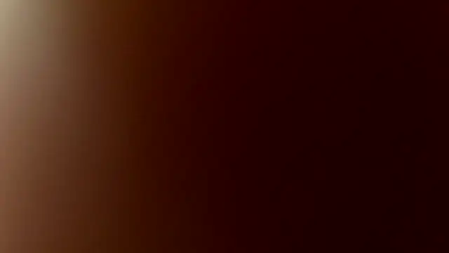 Snapshot of SweetMellowX1 chatting on March 15, 6:14 pm SweetMellowX1 online show from March 15, 6:14 pm