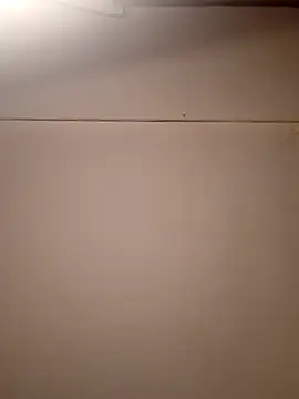 AmazonianMistress online show from September 21, 1:57 pm