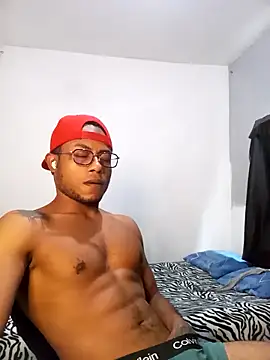 Snapshot of grandominantex1 chatting on March 22, 10:02 pm grandominantex1 online show from March 22, 10:02 pm