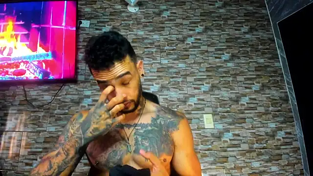 Snapshot of Seth_Owner chatting on January 30, 1:42 pm Seth Owner online show from January 30, 1:42 pm