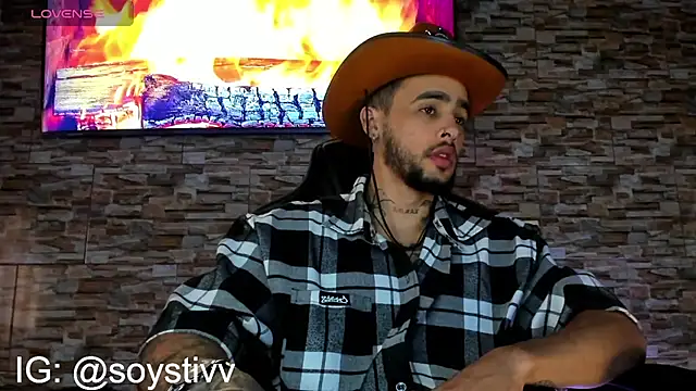 Snapshot of Seth_Owner chatting on March 12, 2:34 pm Seth Owner online show from March 12, 2:34 pm