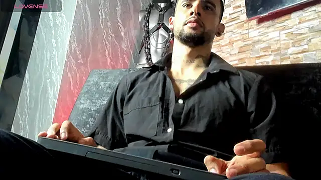 Seth Owner online show from June 26, 2:27 am