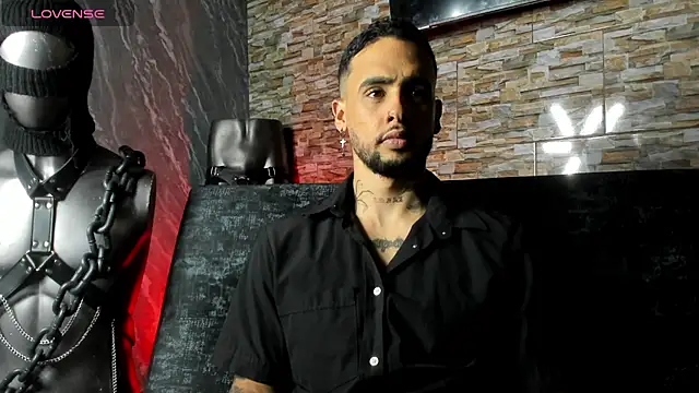Seth Owner online show from July 16, 2:17 am