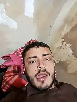 Xxxxtentationjghd online show from September 27, 10:31 am