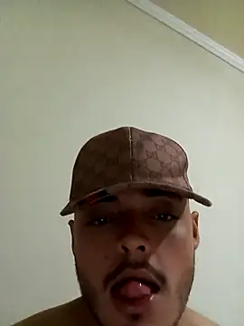 Xxxxtentationjghd online show from November 8, 10:52 pm