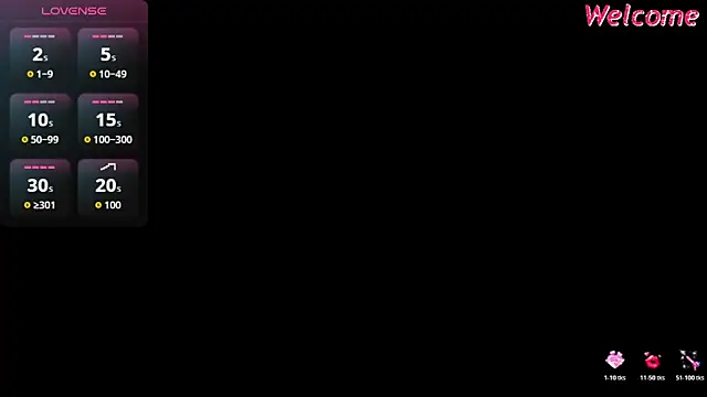 Aurora doll23 online show from December 17, 5:19 pm