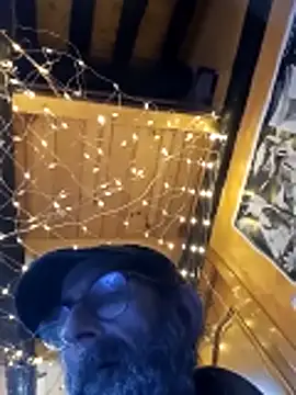 Oridama123 online show from March 26, 7:36 am