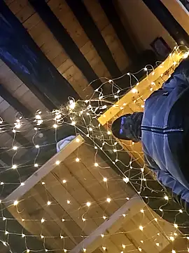 Oridama123 online show from March 26, 10:26 pm