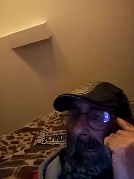 Oridama123 online show from March 28, 4:45 am