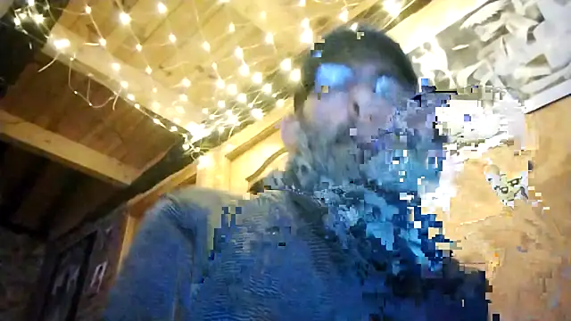 Oridama123 online show from March 30, 5:08 am