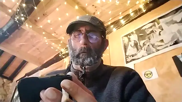 Oridama123 online show from March 31, 10:59 am