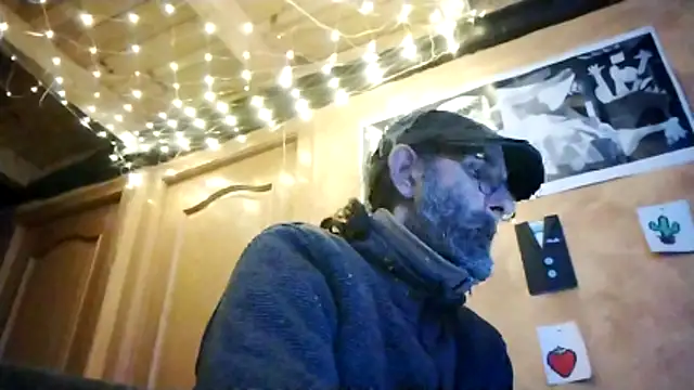 Oridama123 online show from April 2, 11:02 pm