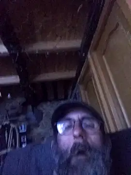 Oridama123 online show from April 4, 3:27 am