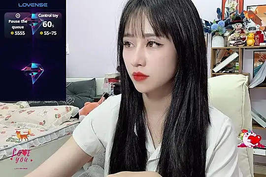  LLisa  online show from December 29, 6:49 pm