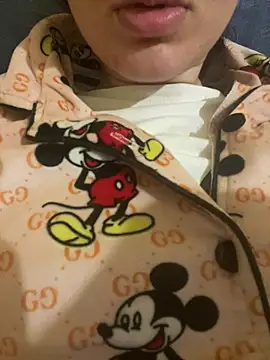 mirasa-22 online show from February 19, 8:05 pm