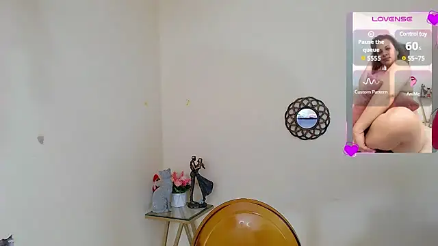 sofia valeriaa online show from February 11, 12:49 am