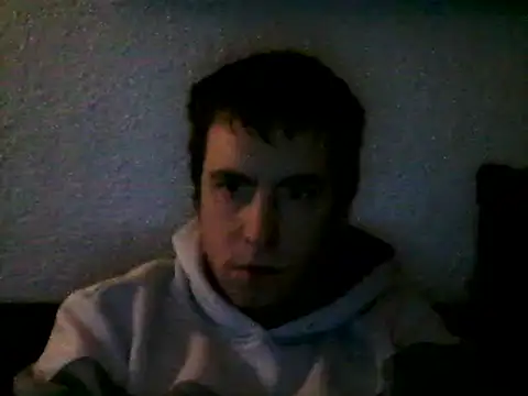 Drummer112 online show from March 16, 9:16 pm