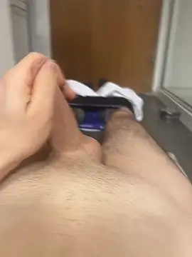 Drummer112 online show from February 14, 10:45 am