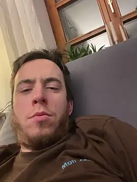 Drummer112 online show from February 17, 9:21 pm