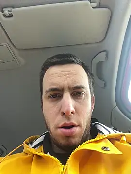 Drummer112 online show from March 31, 1:33 pm