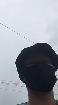 2HotAsain4u online show from January 3, 1:59 am