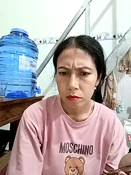 2HotAsain4u online show from January 25, 2:36 pm