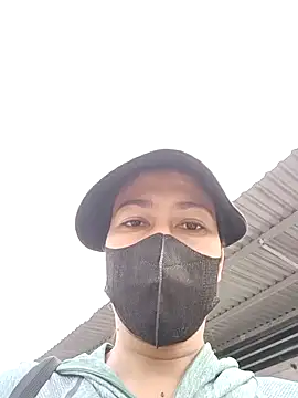 2HotAsain4u online show from February 7, 12:20 am