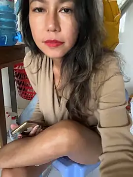 2HotAsain4u online show from February 9, 12:17 am