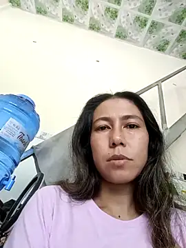 2HotAsain4u online show from March 1, 2:04 am