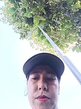 2HotAsain4u online show from September 21, 12:56 am