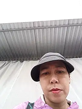 2HotAsain4u online show from October 21, 1:50 am