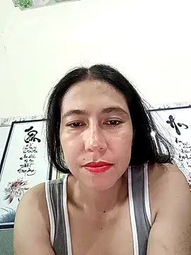 2HotAsain4u online show from November 12, 1:28 am