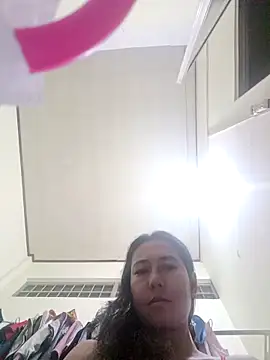 2HotAsain4u online show from December 1, 10:04 pm