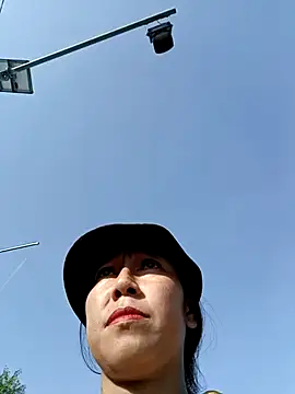 2HotAsain4u online show from December 20, 12:51 am