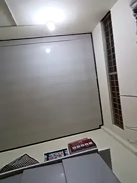 2HotAsain4u online show from March 8, 1:47 am