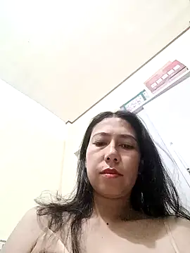 2HotAsain4u online show from March 21, 1:21 am