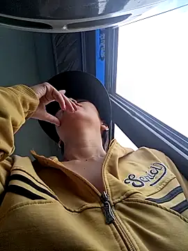 2HotAsain4u online show from April 10, 2:28 am