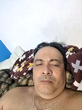 Snapshot of osovensex21 chatting on September 27, 1:43 am osovensex21 online show from September 27, 1:43 am