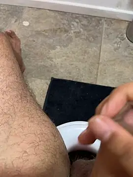 francoers online show from February 8, 10:08 pm