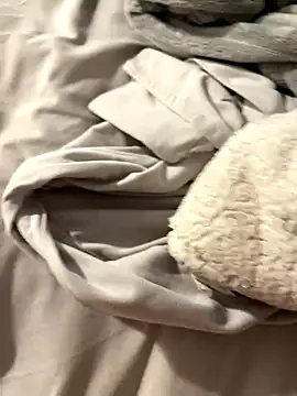 francoers online show from October 30, 5:24 pm