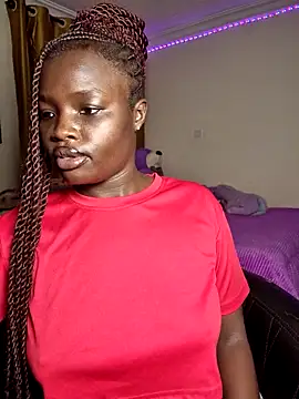 Snapshot of Mon_cherrie_ chatting on November 22, 7:13 pm Mon cherrie online show from November 22, 7:13 pm