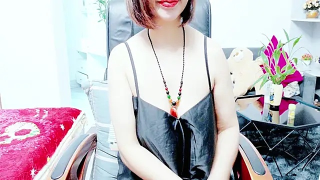 Miu-Le online show from June 16, 8:06 am