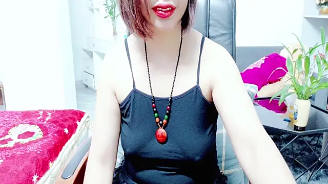 Miu-Le online show from June 17, 8:21 pm