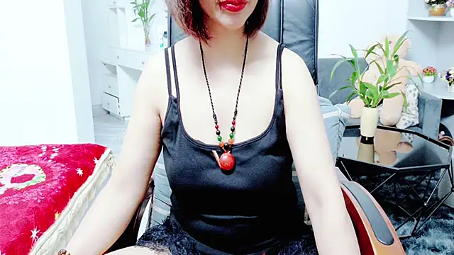 Miu-Le online show from June 18, 8:25 am