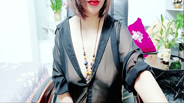 Miu-Le online show from July 4, 8:20 am