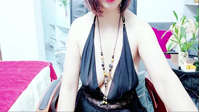 Miu-Le online show from July 6, 11:18 am
