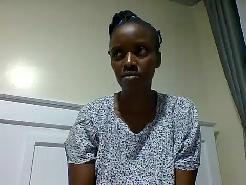 sexy darleen23 online show from January 28, 5:56 pm