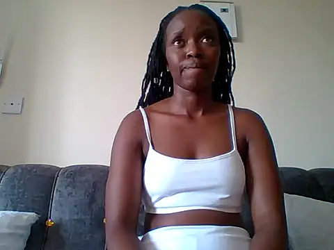 sexy darleen23 online show from February 28, 8:09 am